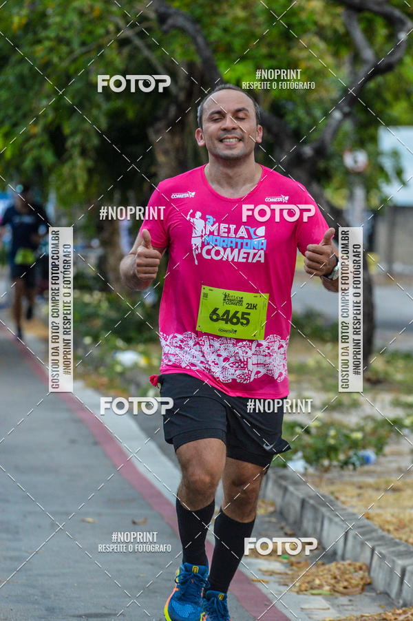 Buy your photos of the eventIII MEIA MARATONA COMETA on Fotop