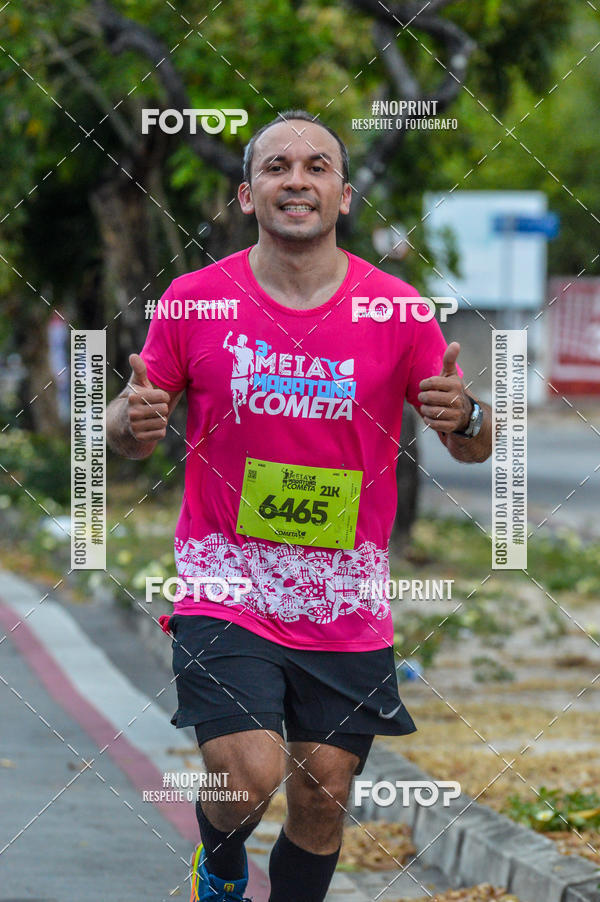 Buy your photos of the eventIII MEIA MARATONA COMETA on Fotop