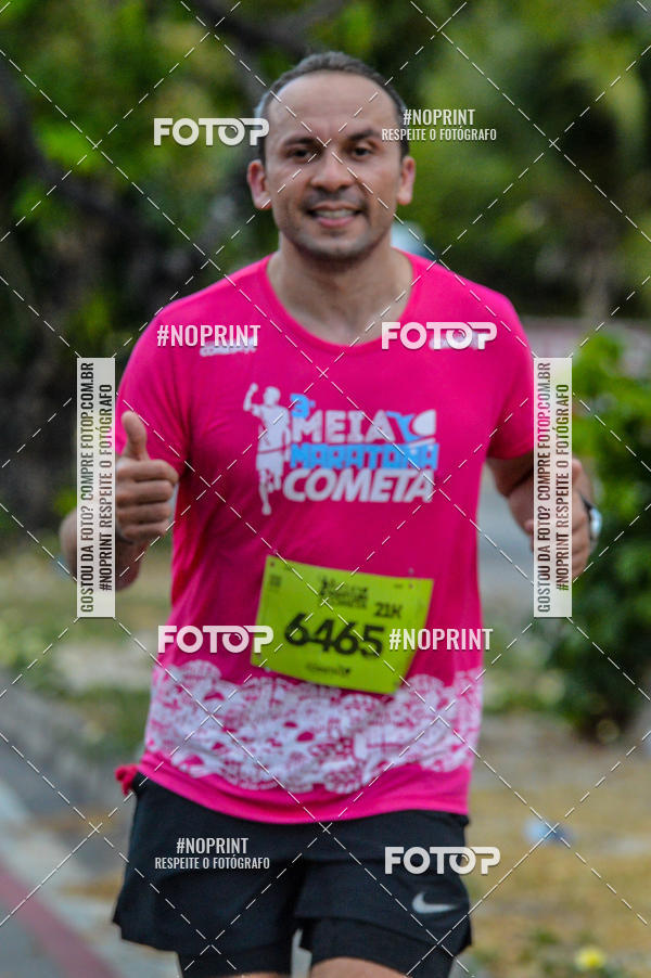 Buy your photos of the eventIII MEIA MARATONA COMETA on Fotop