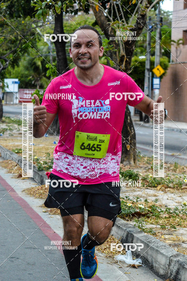 Buy your photos of the eventIII MEIA MARATONA COMETA on Fotop