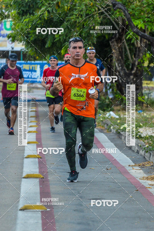 Buy your photos of the eventIII MEIA MARATONA COMETA on Fotop