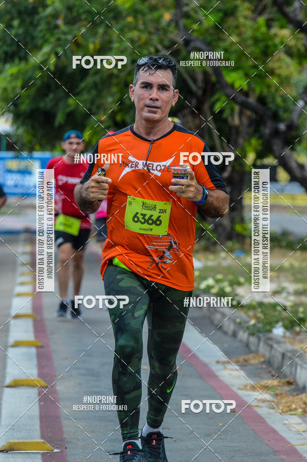 Buy your photos of the eventIII MEIA MARATONA COMETA on Fotop