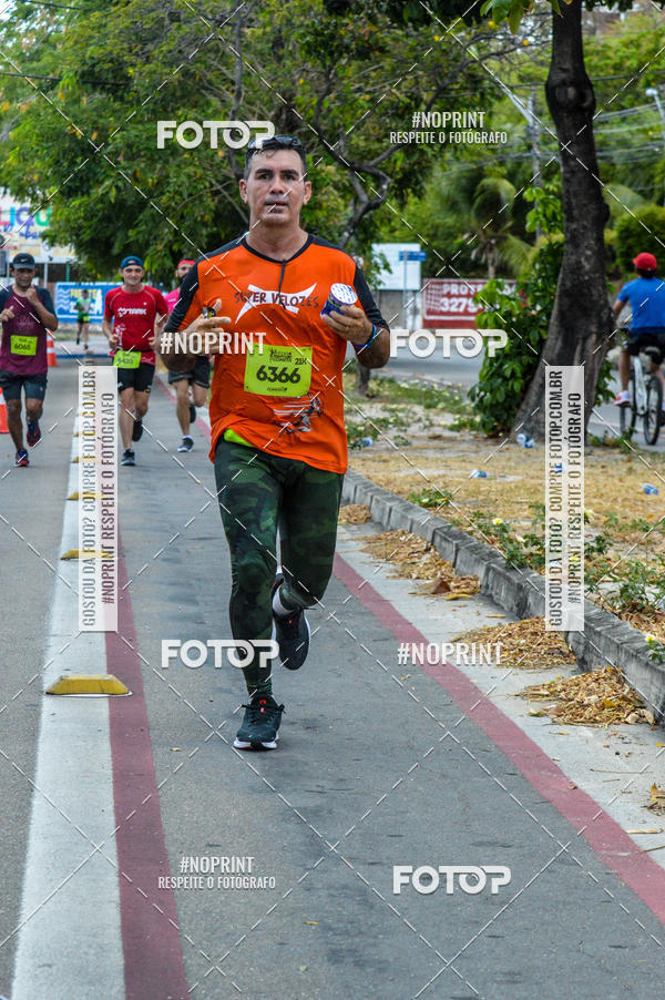 Buy your photos of the eventIII MEIA MARATONA COMETA on Fotop