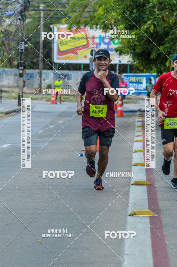 Buy your photos of the eventIII MEIA MARATONA COMETA on Fotop