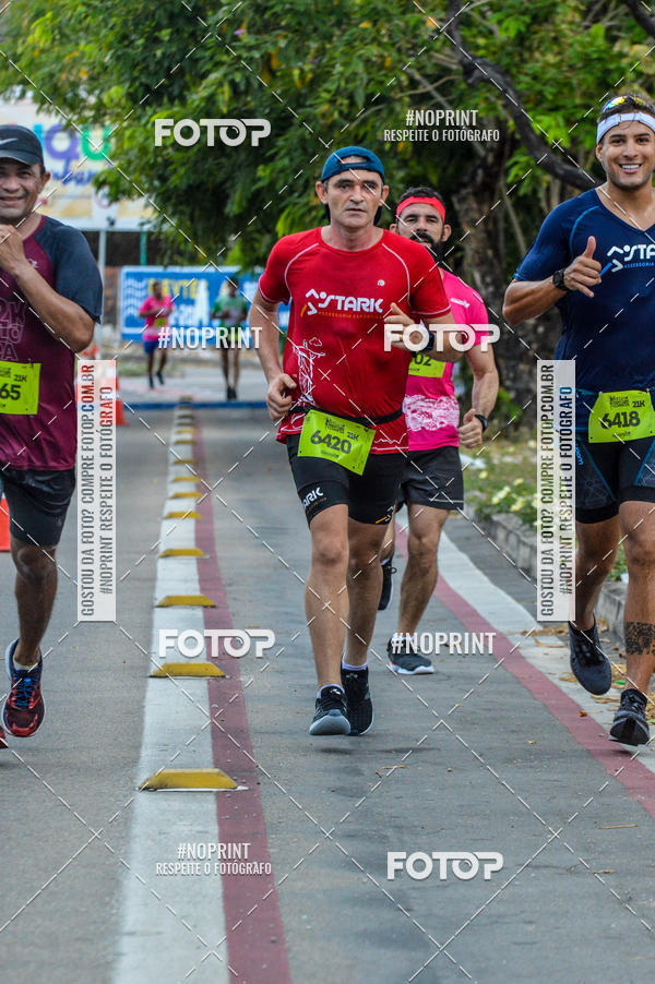 Buy your photos of the eventIII MEIA MARATONA COMETA on Fotop