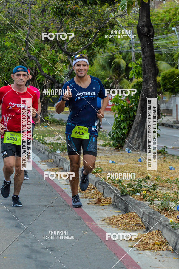 Buy your photos of the eventIII MEIA MARATONA COMETA on Fotop