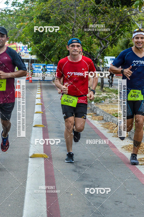 Buy your photos of the eventIII MEIA MARATONA COMETA on Fotop