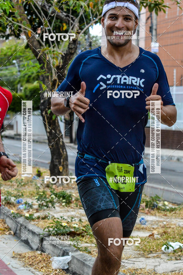 Buy your photos of the eventIII MEIA MARATONA COMETA on Fotop