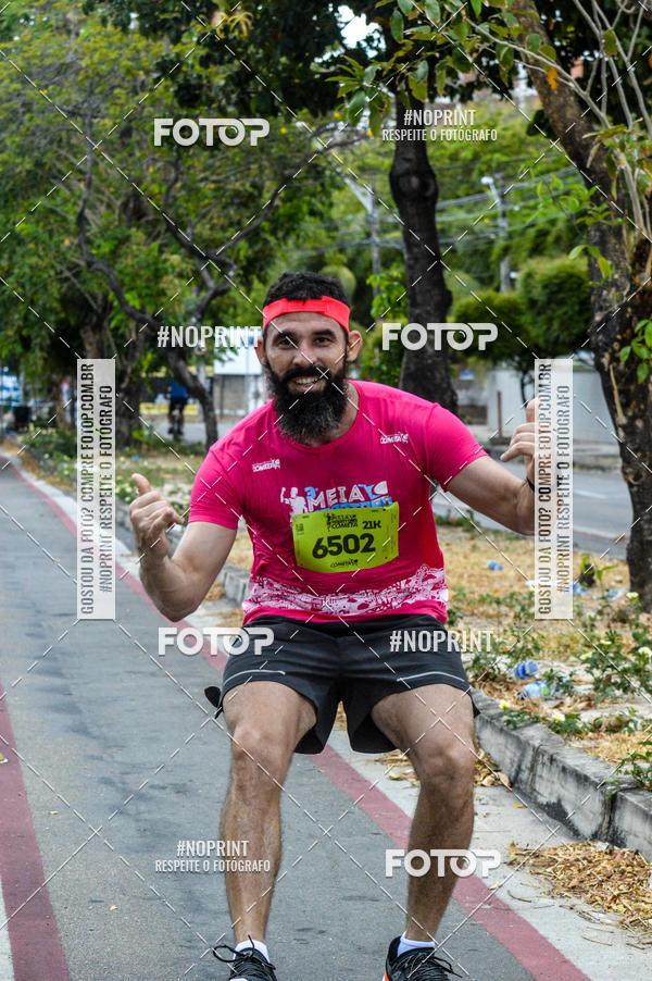 Buy your photos of the eventIII MEIA MARATONA COMETA on Fotop