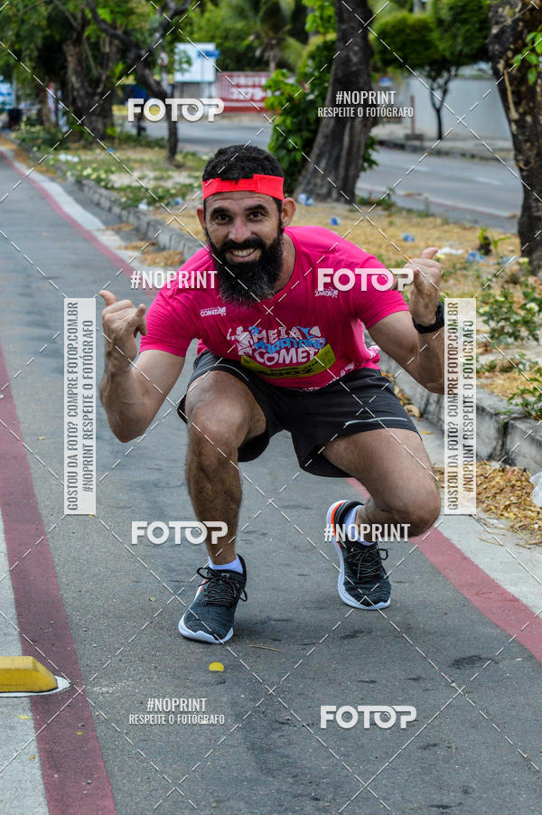 Buy your photos of the eventIII MEIA MARATONA COMETA on Fotop