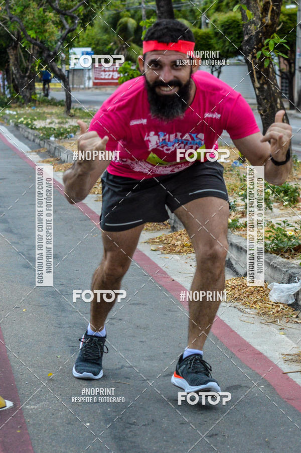 Buy your photos of the eventIII MEIA MARATONA COMETA on Fotop