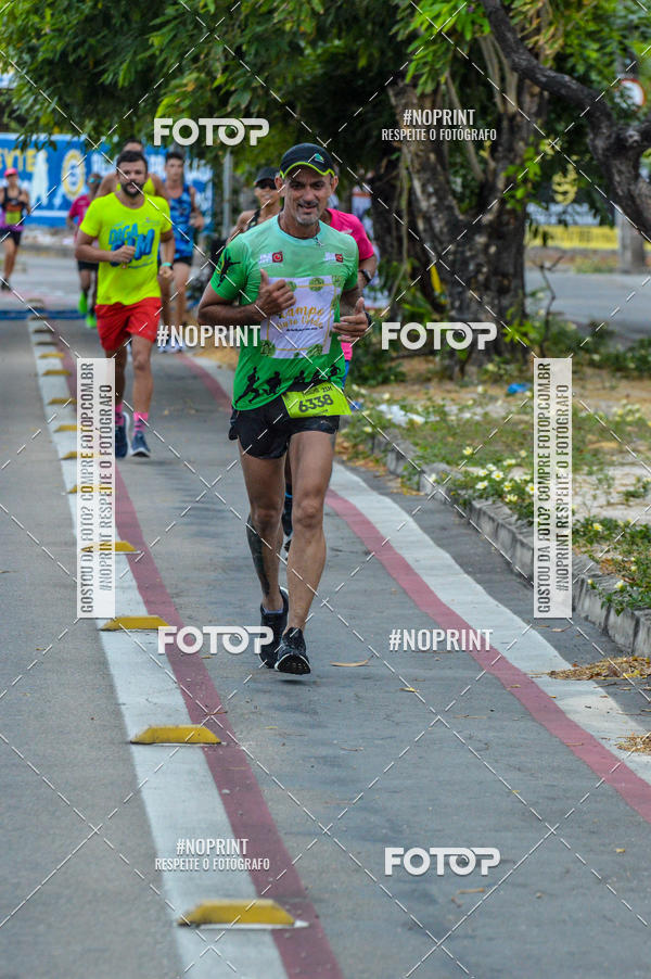 Buy your photos of the eventIII MEIA MARATONA COMETA on Fotop