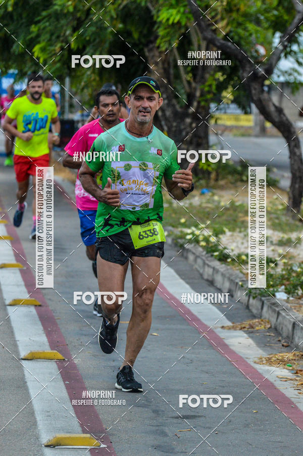 Buy your photos of the eventIII MEIA MARATONA COMETA on Fotop