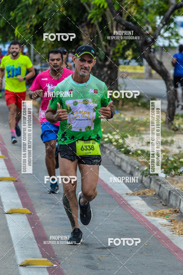 Buy your photos of the eventIII MEIA MARATONA COMETA on Fotop