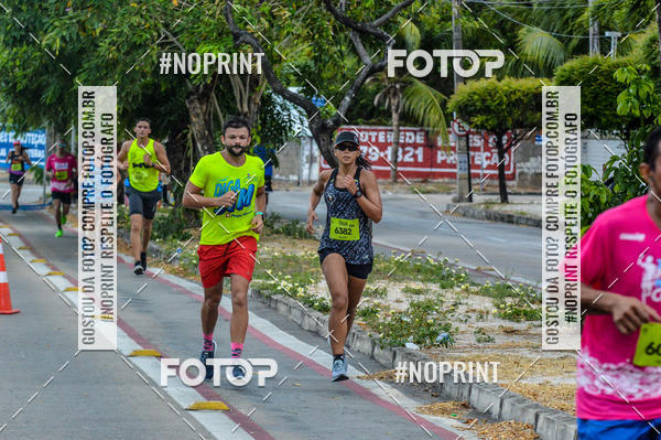 Buy your photos of the eventIII MEIA MARATONA COMETA on Fotop