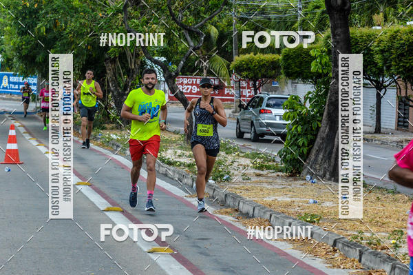 Buy your photos of the eventIII MEIA MARATONA COMETA on Fotop