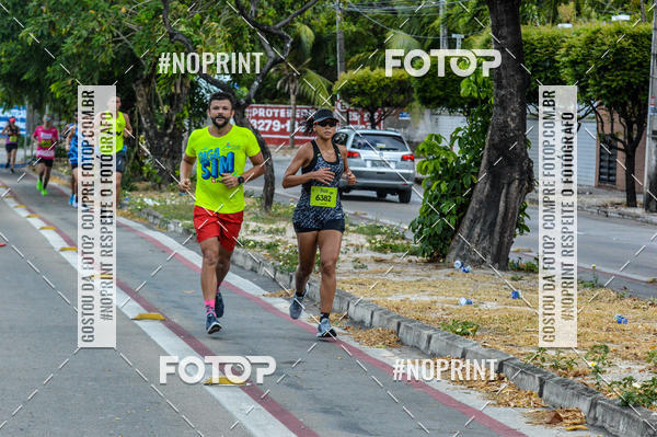 Buy your photos of the eventIII MEIA MARATONA COMETA on Fotop