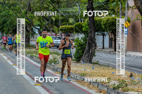 Buy your photos of the eventIII MEIA MARATONA COMETA on Fotop