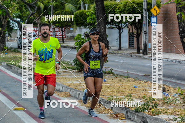 Buy your photos of the eventIII MEIA MARATONA COMETA on Fotop