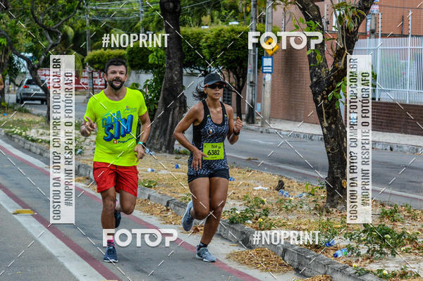 Buy your photos of the eventIII MEIA MARATONA COMETA on Fotop