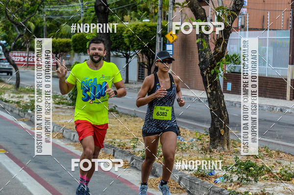 Buy your photos of the eventIII MEIA MARATONA COMETA on Fotop