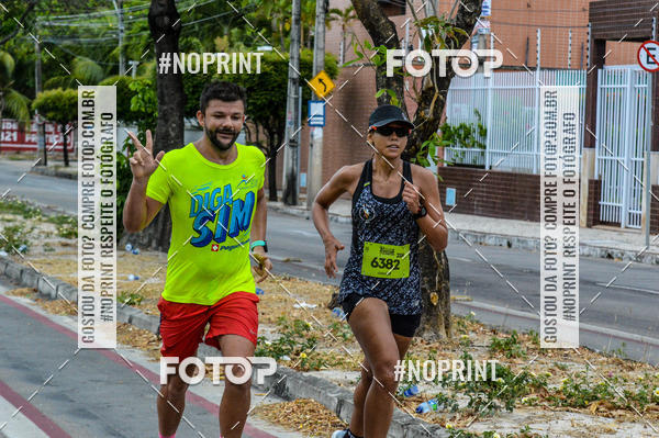 Buy your photos of the eventIII MEIA MARATONA COMETA on Fotop