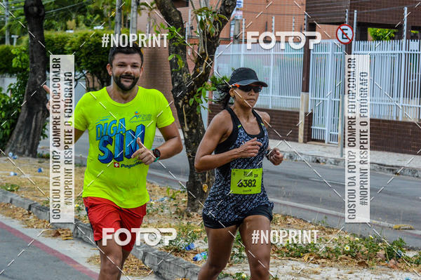 Buy your photos of the eventIII MEIA MARATONA COMETA on Fotop