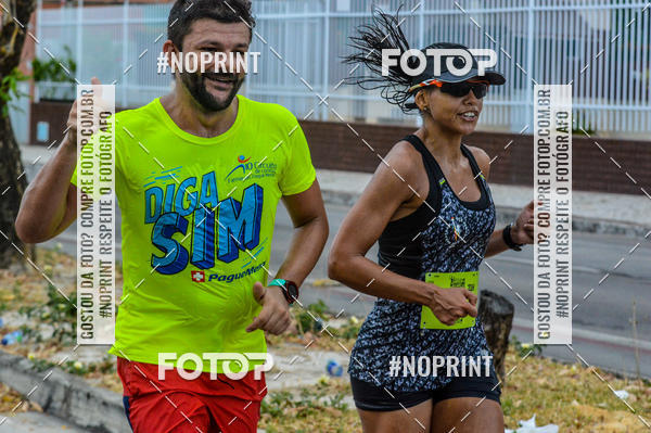 Buy your photos of the eventIII MEIA MARATONA COMETA on Fotop