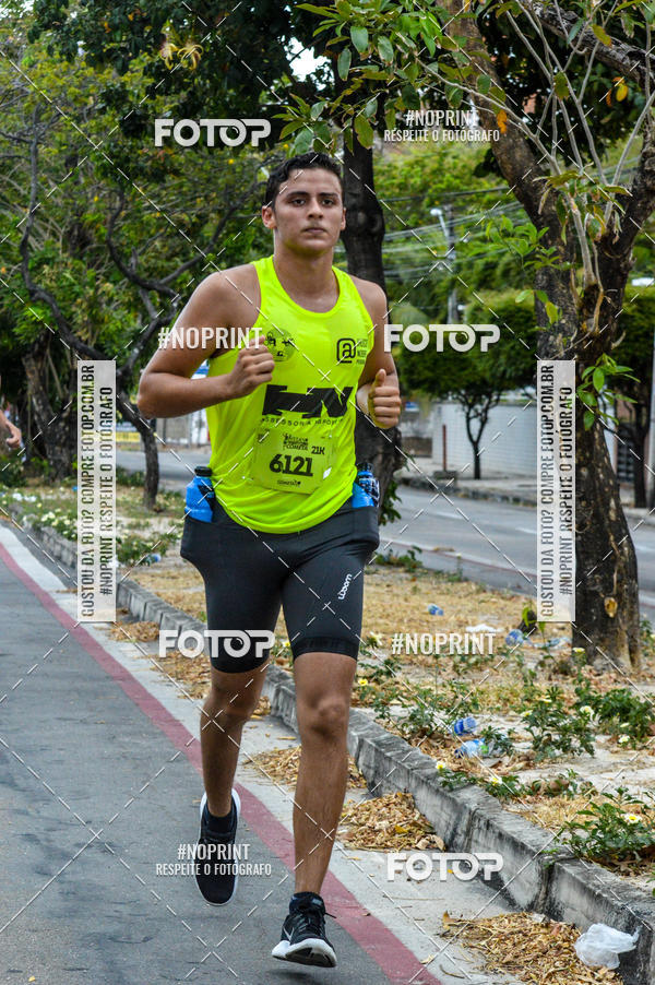 Buy your photos of the eventIII MEIA MARATONA COMETA on Fotop