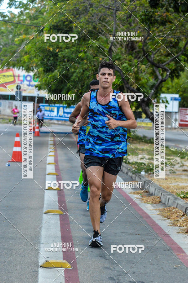 Buy your photos of the eventIII MEIA MARATONA COMETA on Fotop