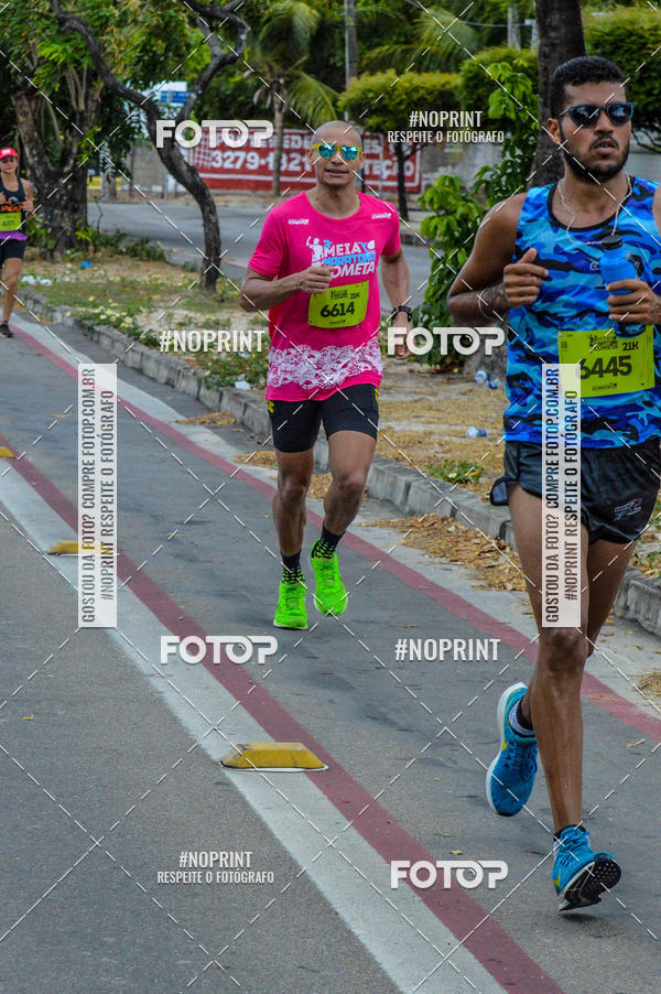 Buy your photos of the eventIII MEIA MARATONA COMETA on Fotop