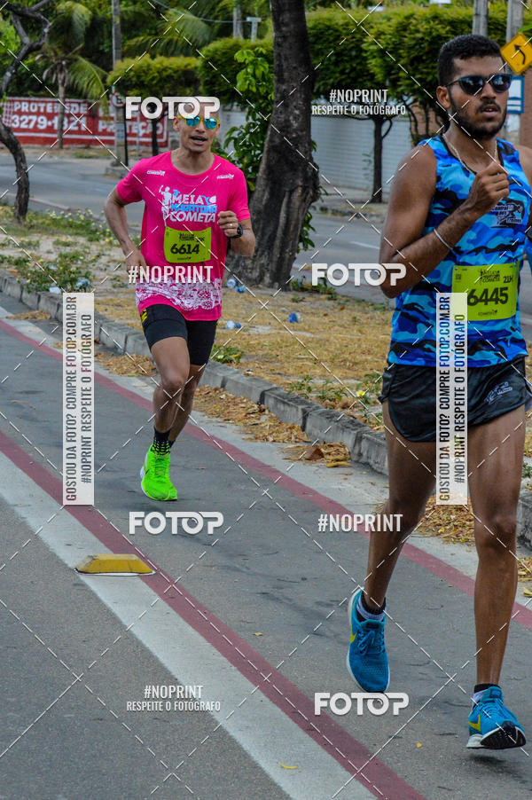 Buy your photos of the eventIII MEIA MARATONA COMETA on Fotop