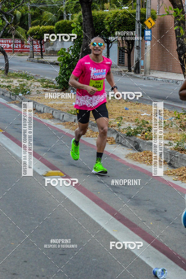 Buy your photos of the eventIII MEIA MARATONA COMETA on Fotop