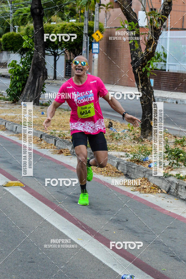 Buy your photos of the eventIII MEIA MARATONA COMETA on Fotop