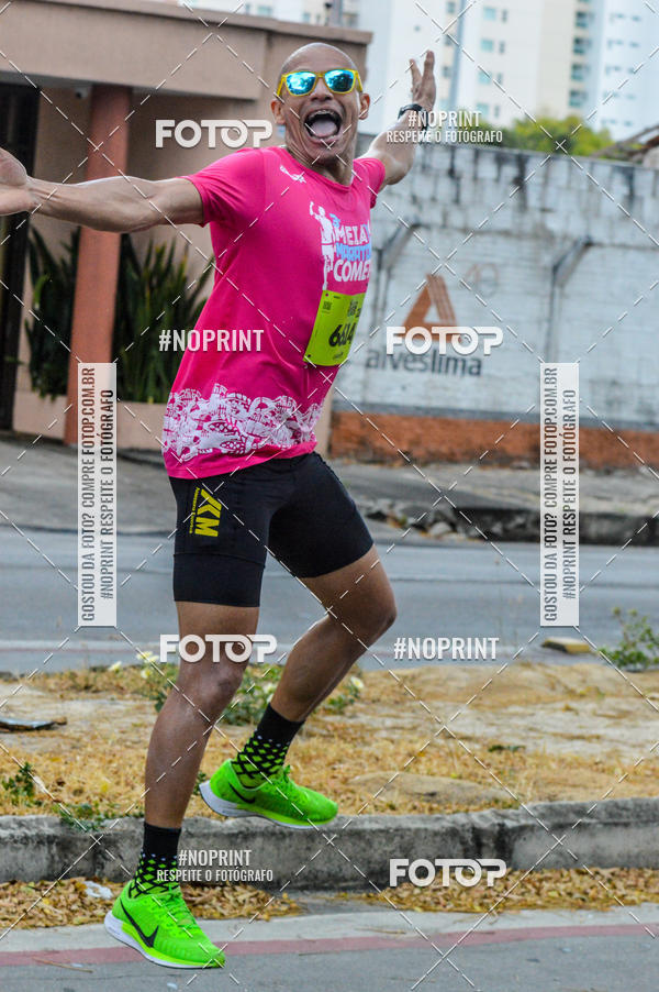 Buy your photos of the eventIII MEIA MARATONA COMETA on Fotop