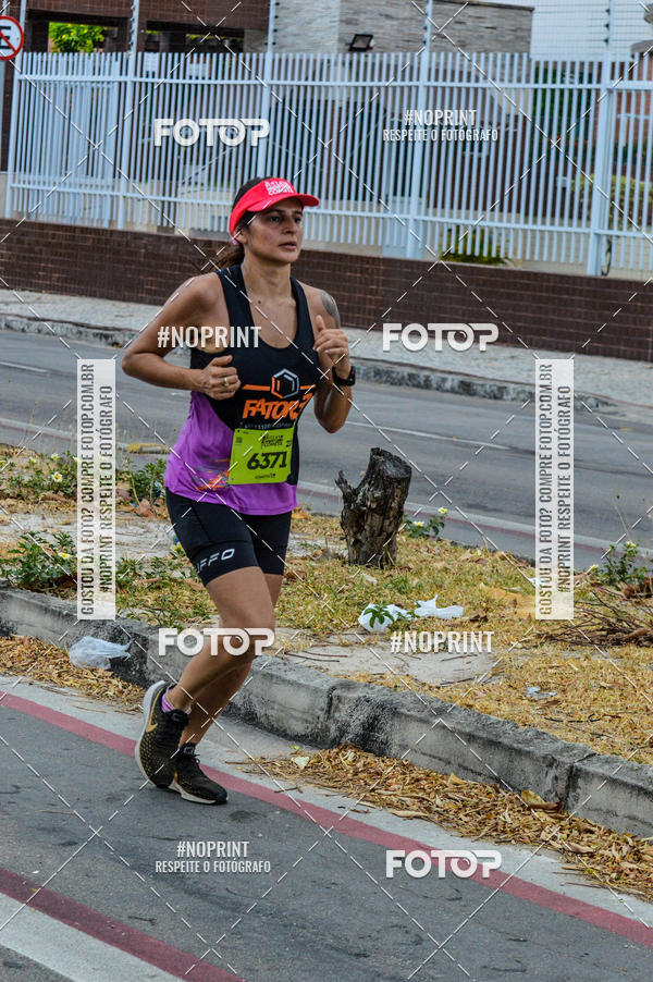 Buy your photos of the eventIII MEIA MARATONA COMETA on Fotop