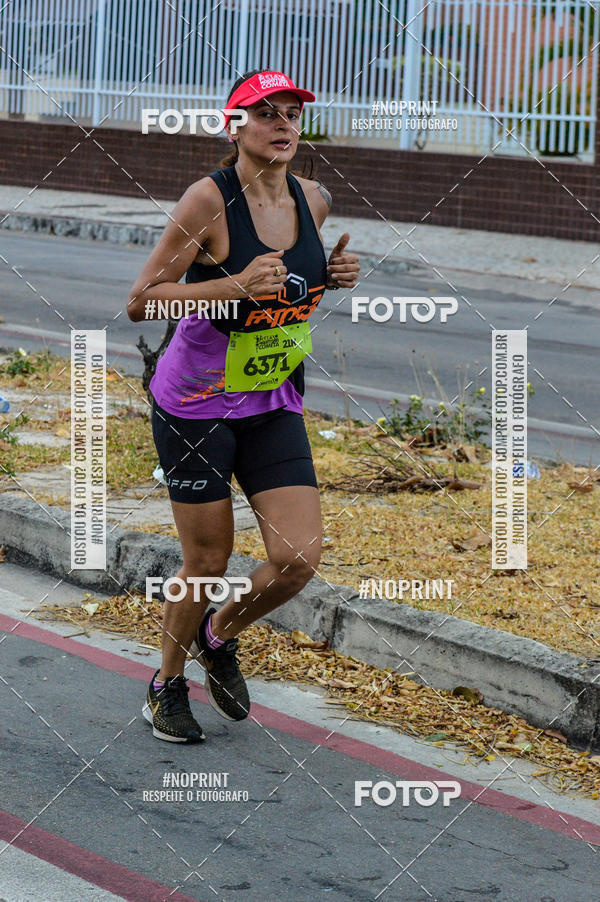 Buy your photos of the eventIII MEIA MARATONA COMETA on Fotop