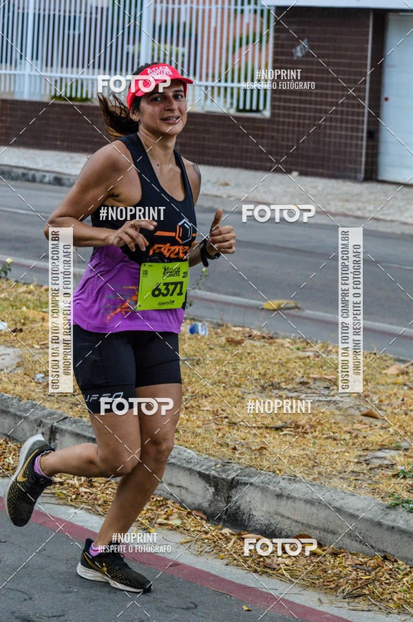 Buy your photos of the eventIII MEIA MARATONA COMETA on Fotop