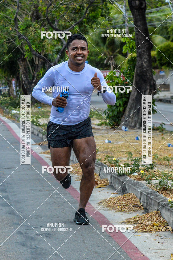 Buy your photos of the eventIII MEIA MARATONA COMETA on Fotop