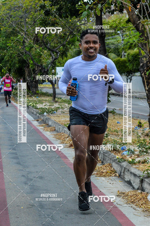 Buy your photos of the eventIII MEIA MARATONA COMETA on Fotop