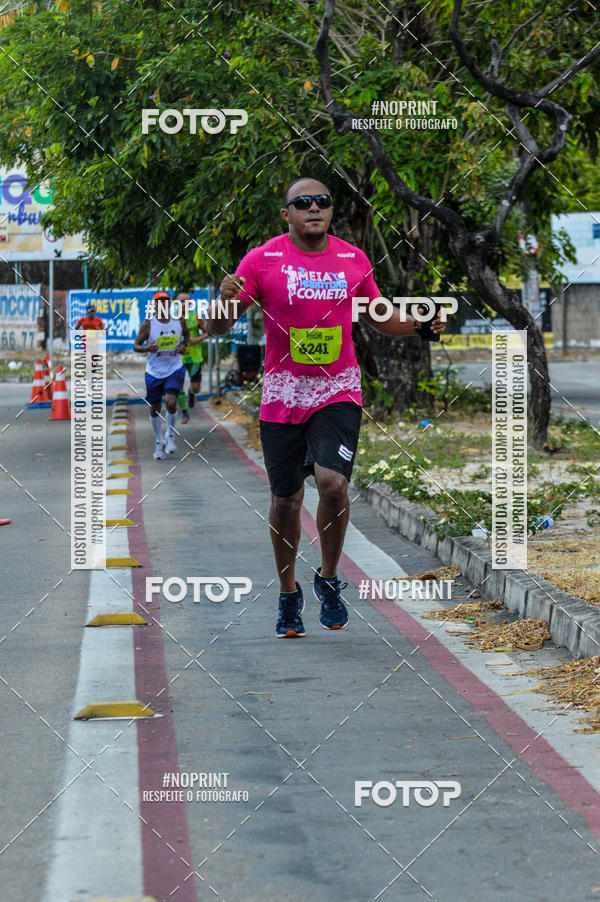 Buy your photos of the eventIII MEIA MARATONA COMETA on Fotop