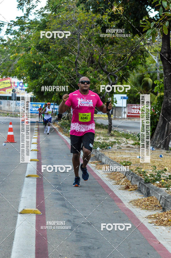 Buy your photos of the eventIII MEIA MARATONA COMETA on Fotop