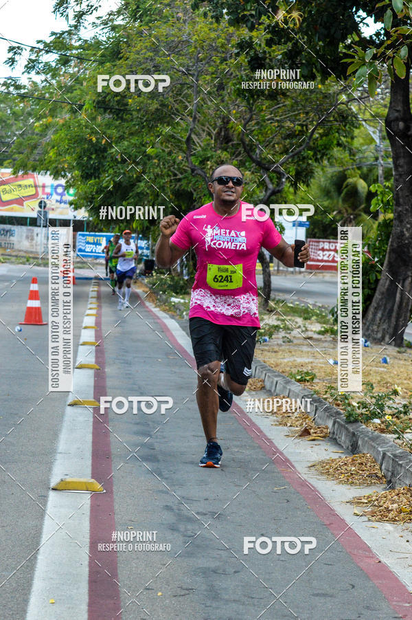Buy your photos of the eventIII MEIA MARATONA COMETA on Fotop