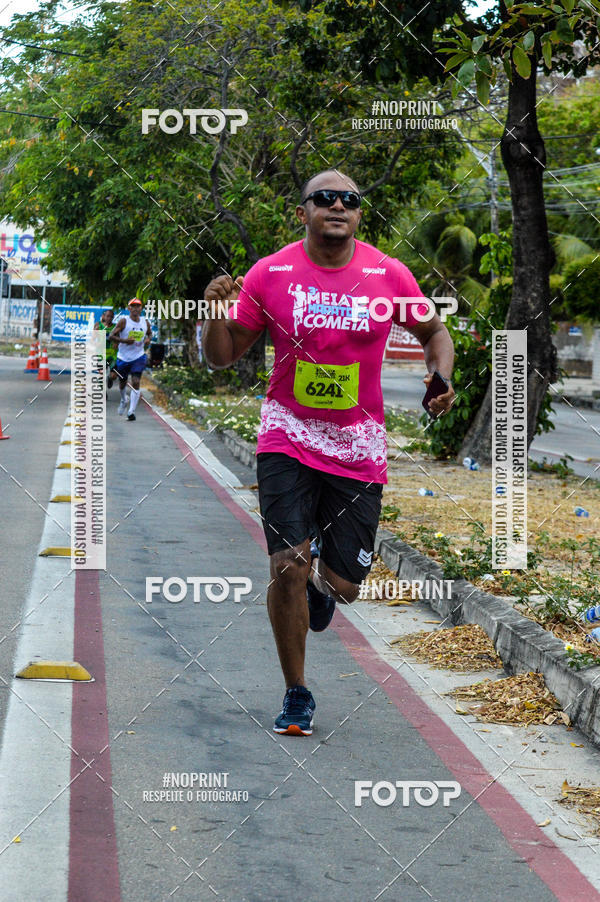 Buy your photos of the eventIII MEIA MARATONA COMETA on Fotop