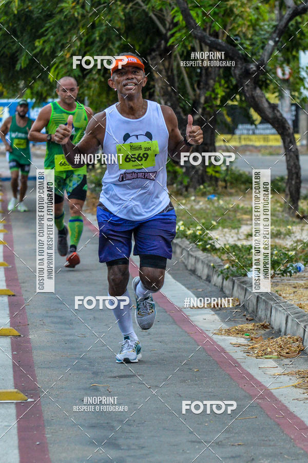 Buy your photos of the eventIII MEIA MARATONA COMETA on Fotop