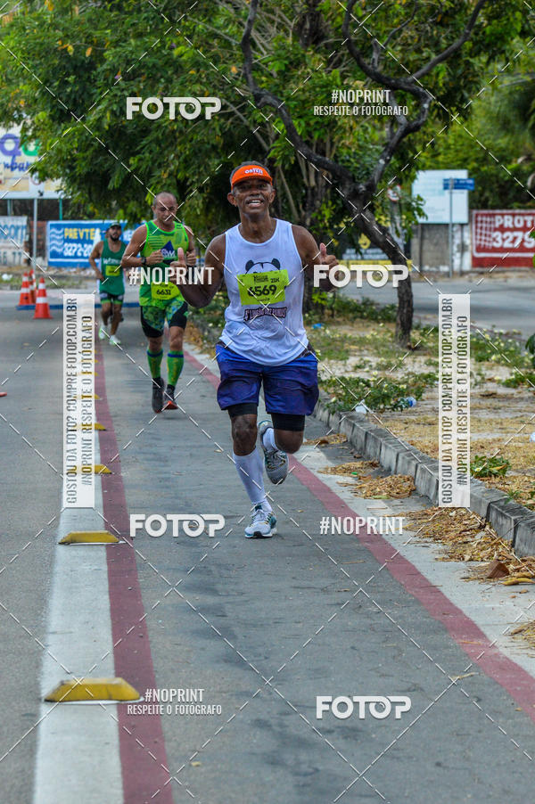 Buy your photos of the eventIII MEIA MARATONA COMETA on Fotop