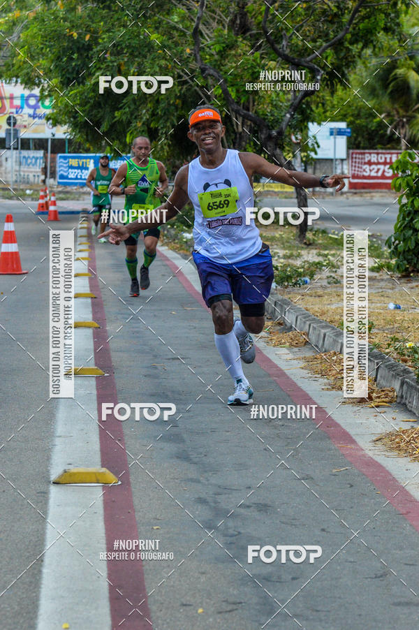 Buy your photos of the eventIII MEIA MARATONA COMETA on Fotop