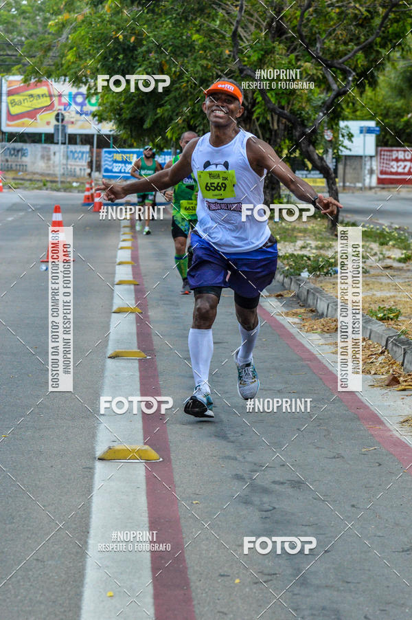 Buy your photos of the eventIII MEIA MARATONA COMETA on Fotop