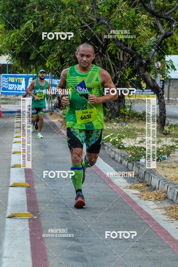 Buy your photos of the eventIII MEIA MARATONA COMETA on Fotop