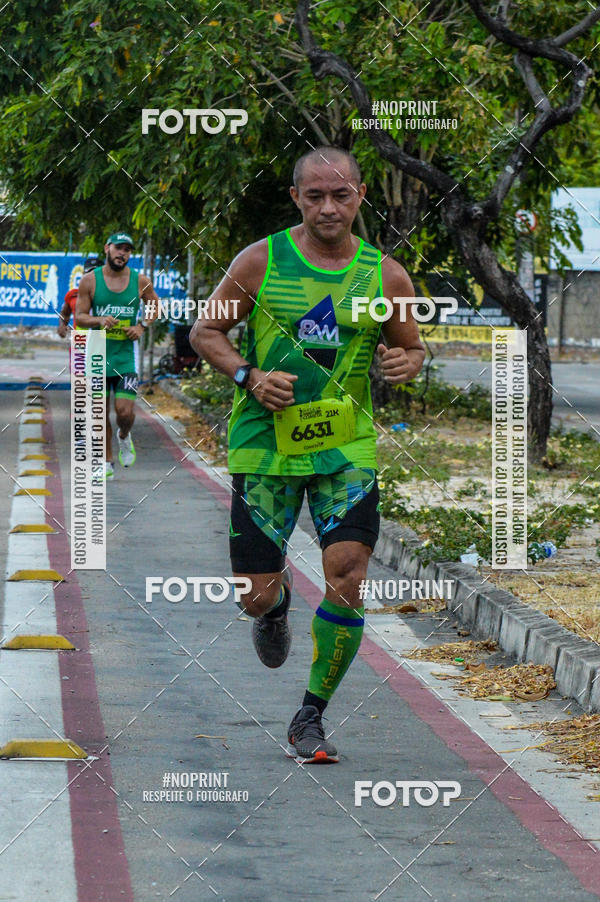 Buy your photos of the eventIII MEIA MARATONA COMETA on Fotop
